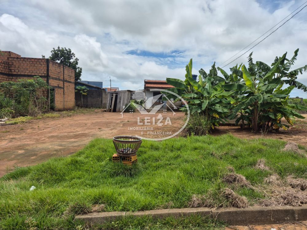 leizaimobiliaria.imudou.com.br