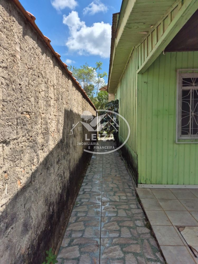 leizaimobiliaria.imudou.com.br