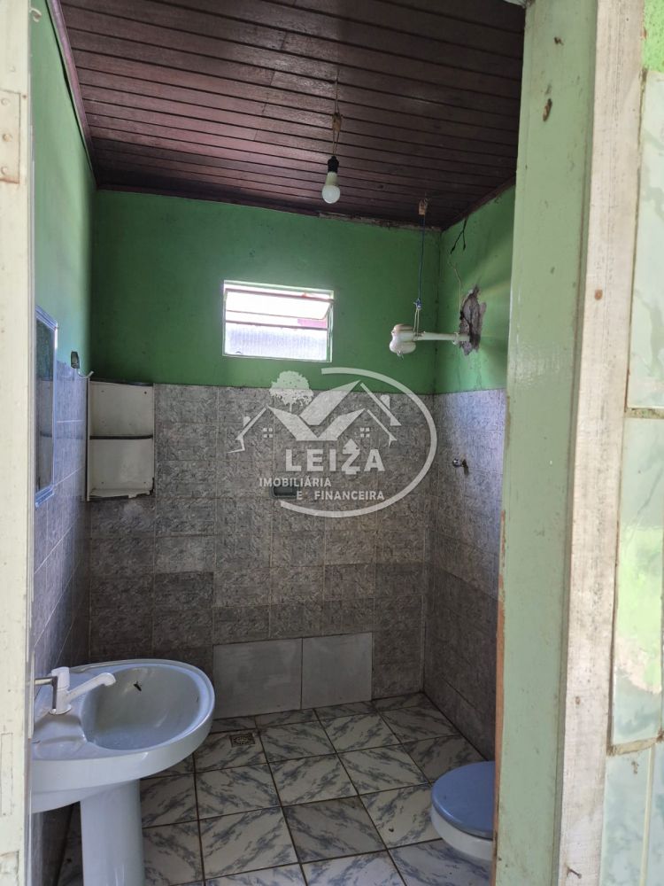 leizaimobiliaria.imudou.com.br