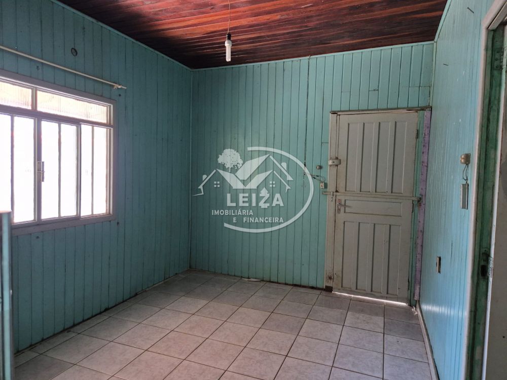 leizaimobiliaria.imudou.com.br