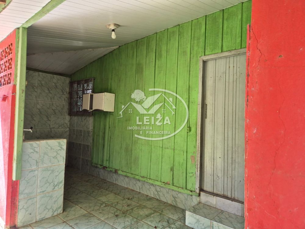 leizaimobiliaria.imudou.com.br