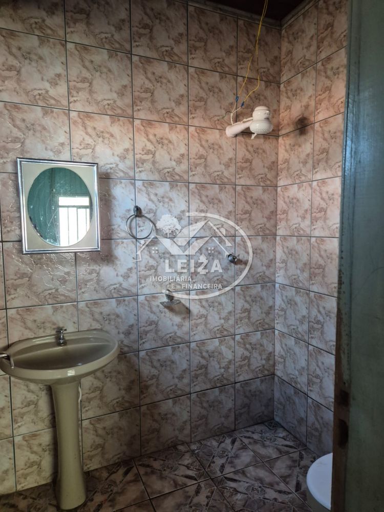 leizaimobiliaria.imudou.com.br