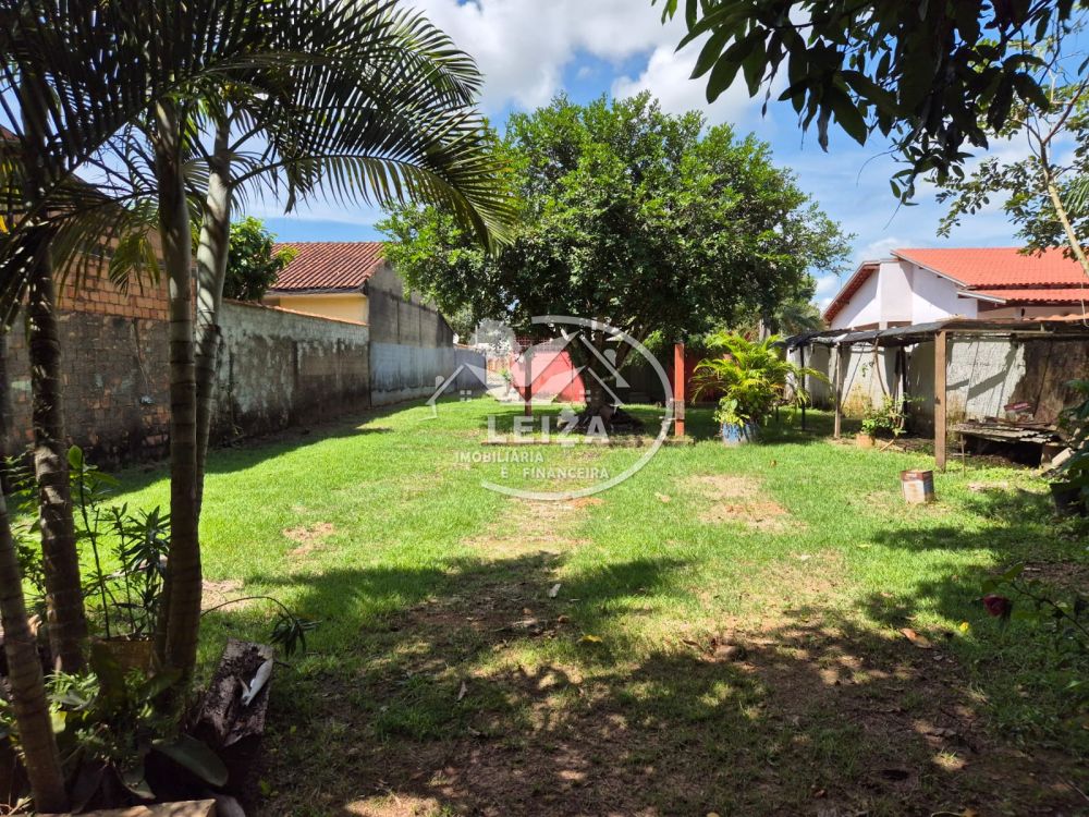 leizaimobiliaria.imudou.com.br