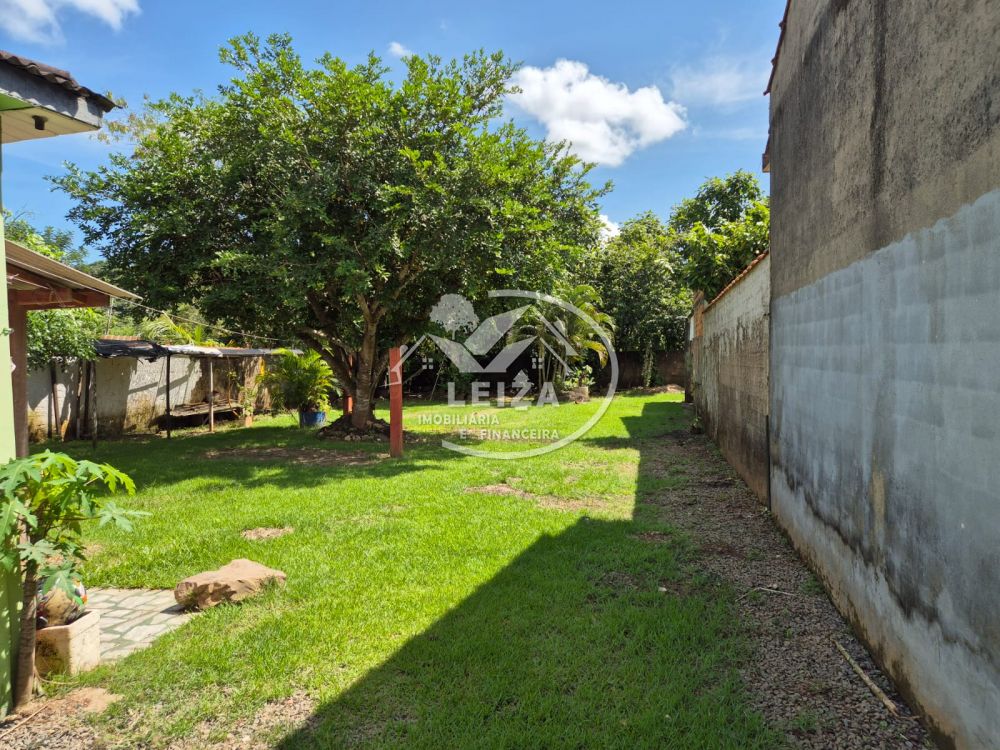 leizaimobiliaria.imudou.com.br