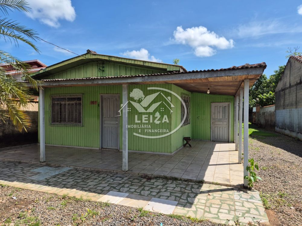 leizaimobiliaria.imudou.com.br