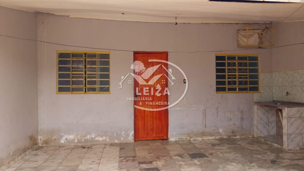 leizaimobiliaria.imudou.com.br