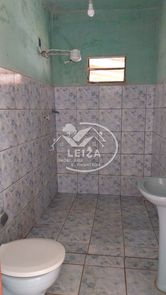 leizaimobiliaria.imudou.com.br