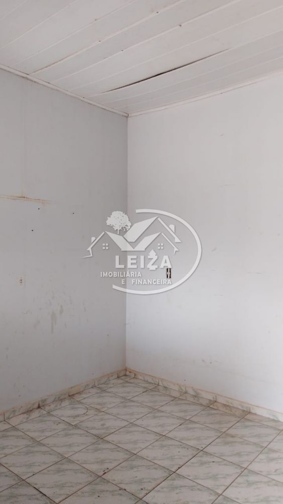 leizaimobiliaria.imudou.com.br