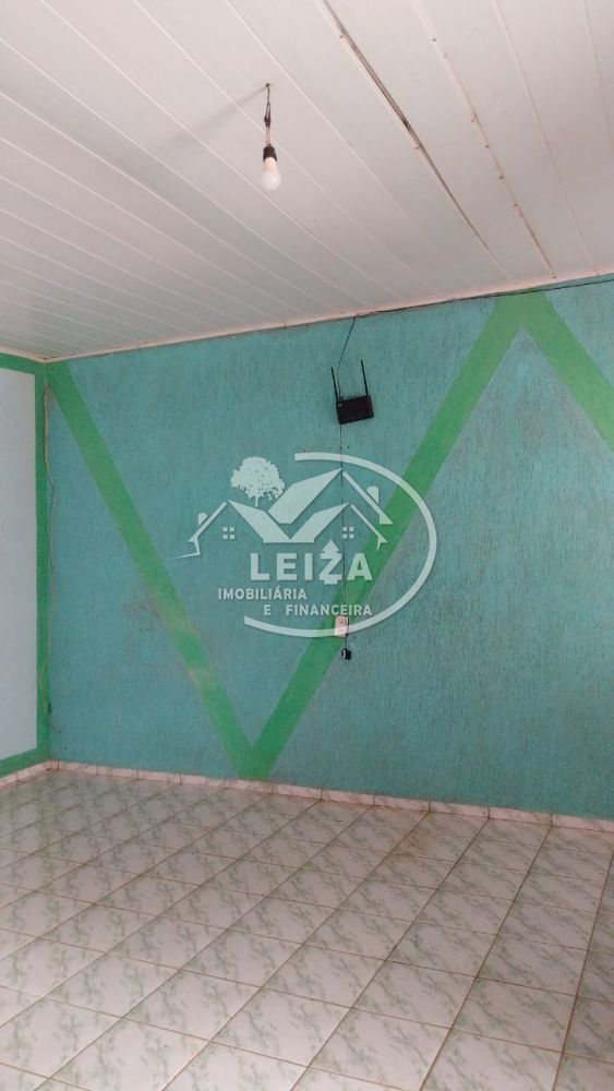 leizaimobiliaria.imudou.com.br