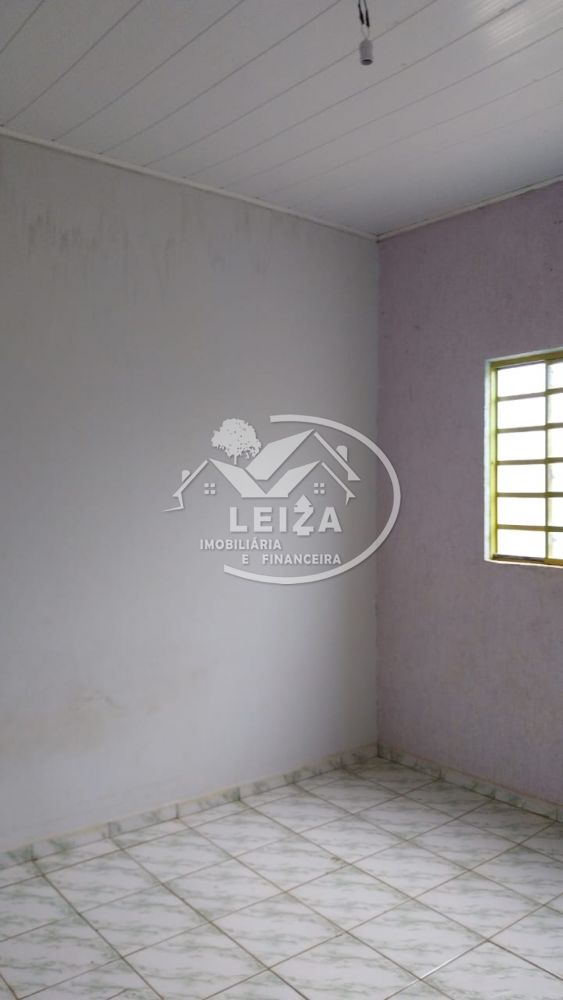 leizaimobiliaria.imudou.com.br