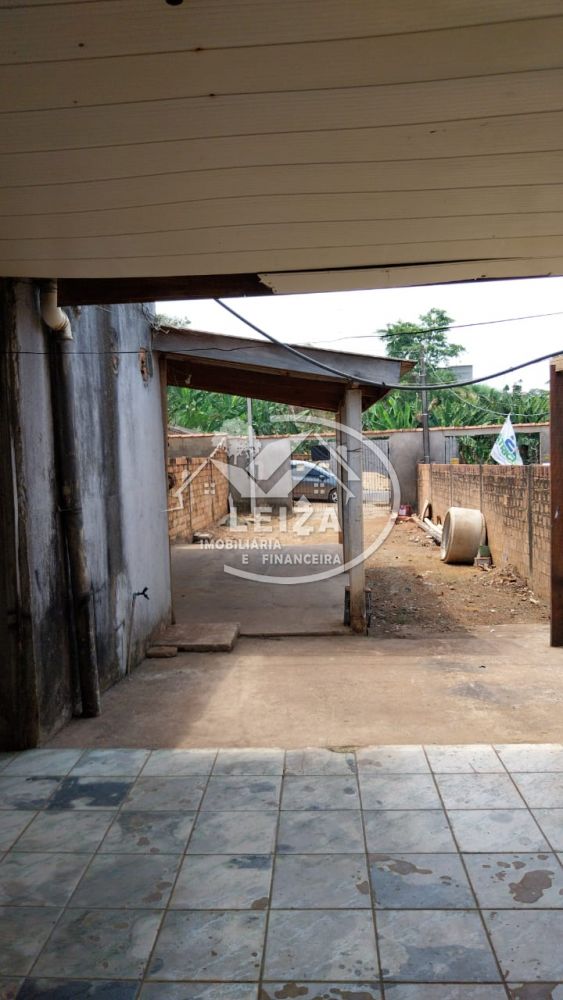 leizaimobiliaria.imudou.com.br