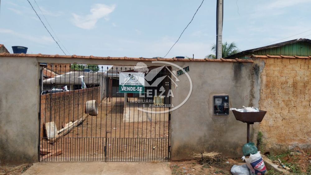 leizaimobiliaria.imudou.com.br