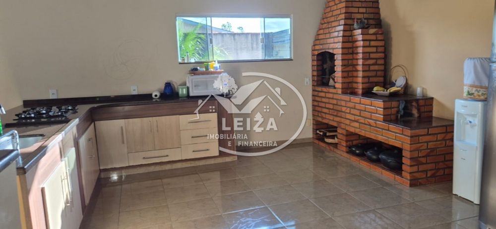 leizaimobiliaria.imudou.com.br