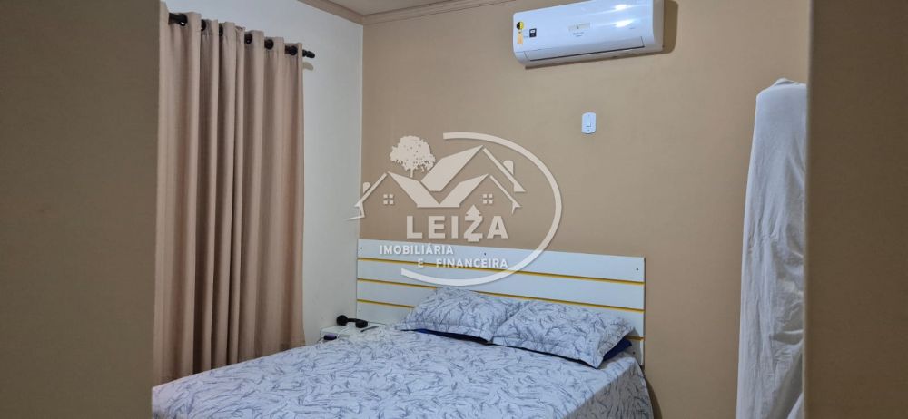 leizaimobiliaria.imudou.com.br
