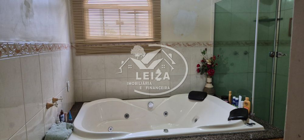 leizaimobiliaria.imudou.com.br