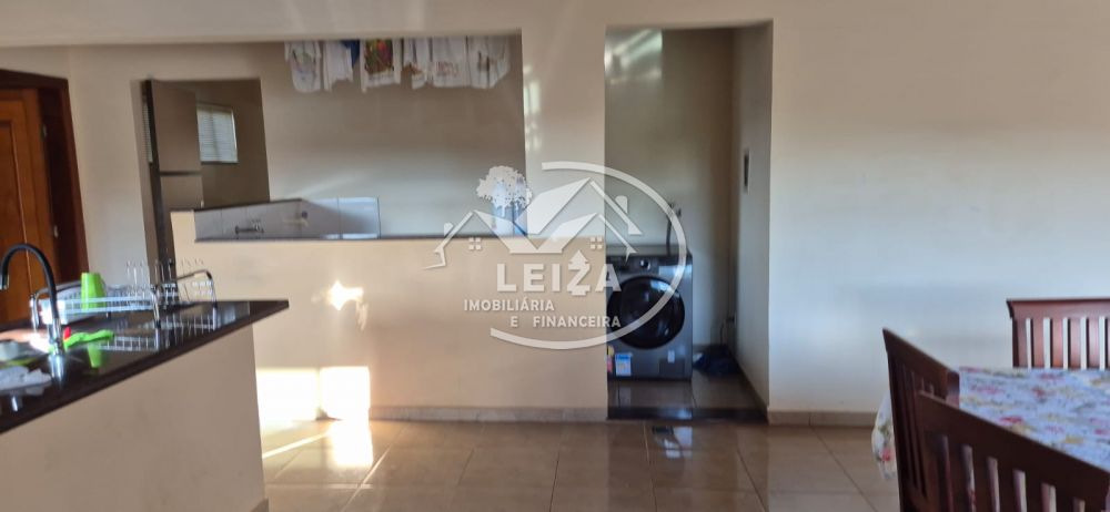 leizaimobiliaria.imudou.com.br