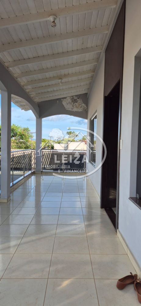 leizaimobiliaria.imudou.com.br