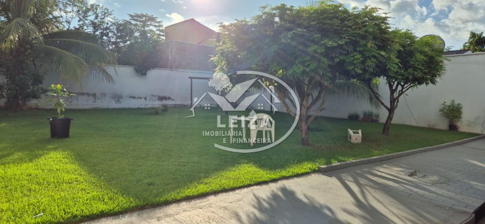 leizaimobiliaria.imudou.com.br