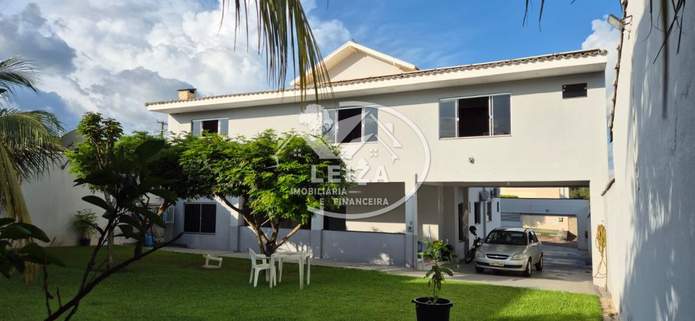 leizaimobiliaria.imudou.com.br