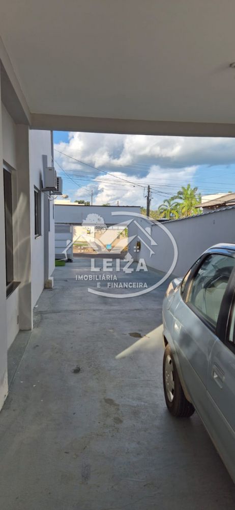 leizaimobiliaria.imudou.com.br