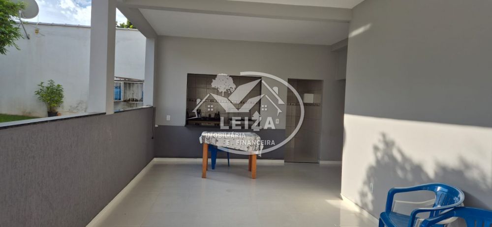 leizaimobiliaria.imudou.com.br