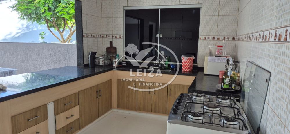 leizaimobiliaria.imudou.com.br