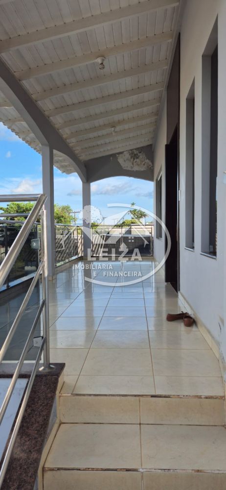 leizaimobiliaria.imudou.com.br