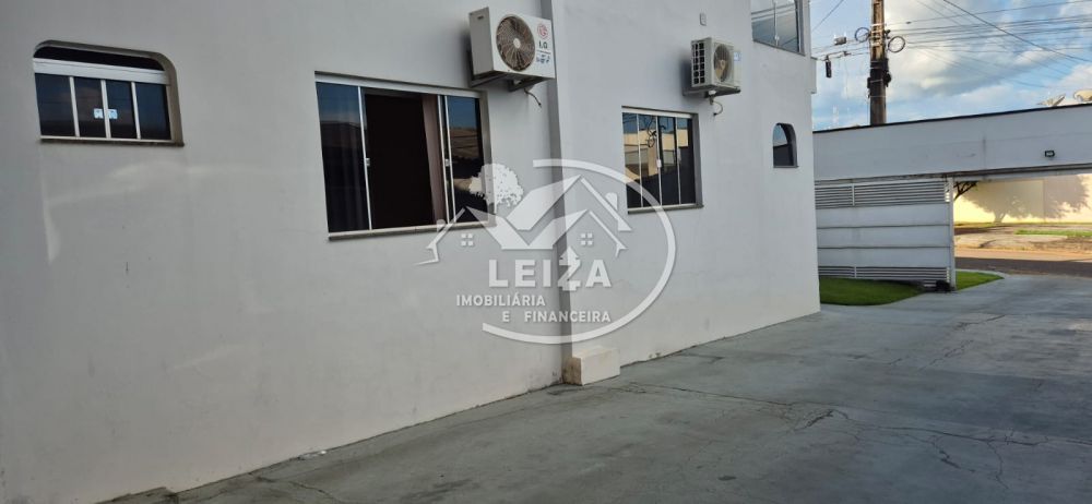 leizaimobiliaria.imudou.com.br