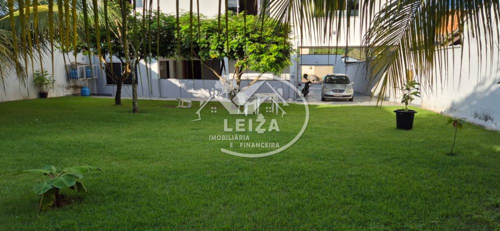 leizaimobiliaria.imudou.com.br