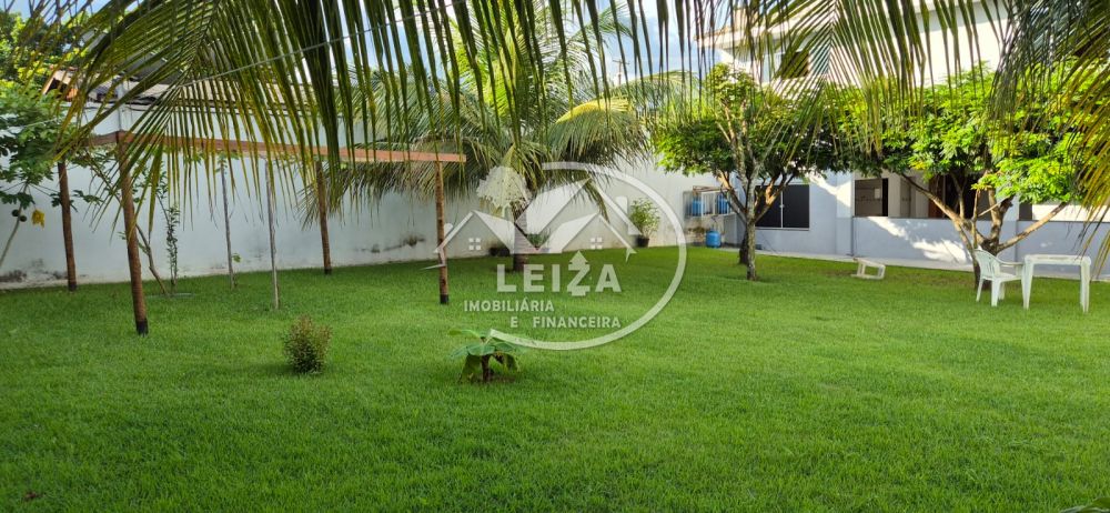 leizaimobiliaria.imudou.com.br