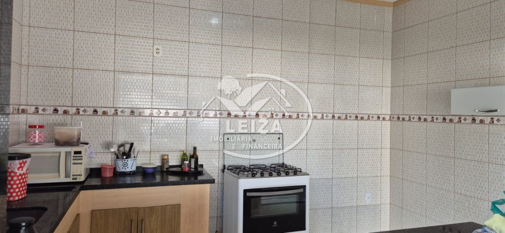 leizaimobiliaria.imudou.com.br