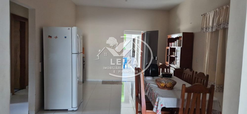 leizaimobiliaria.imudou.com.br