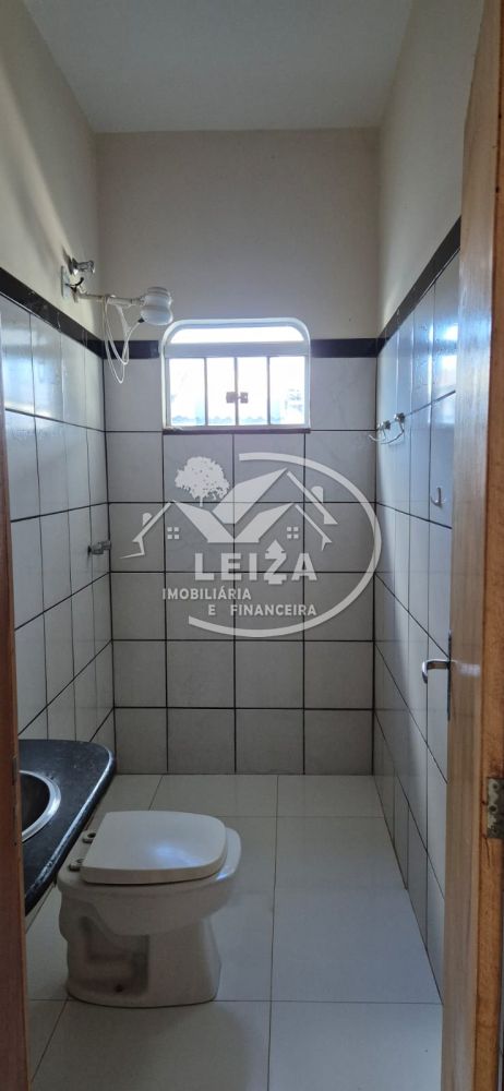 leizaimobiliaria.imudou.com.br