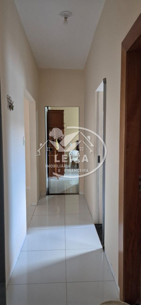 leizaimobiliaria.imudou.com.br