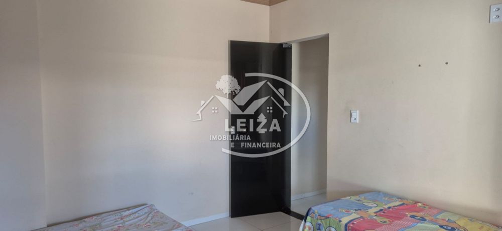 leizaimobiliaria.imudou.com.br