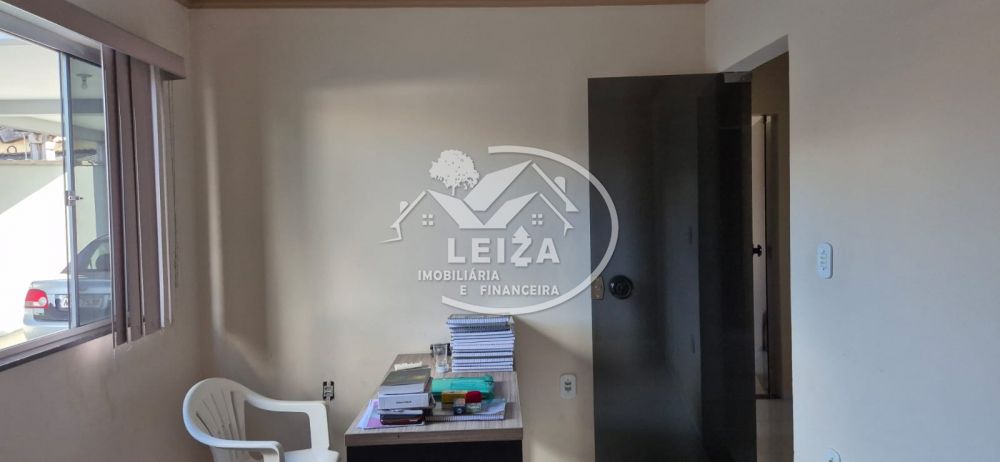 leizaimobiliaria.imudou.com.br