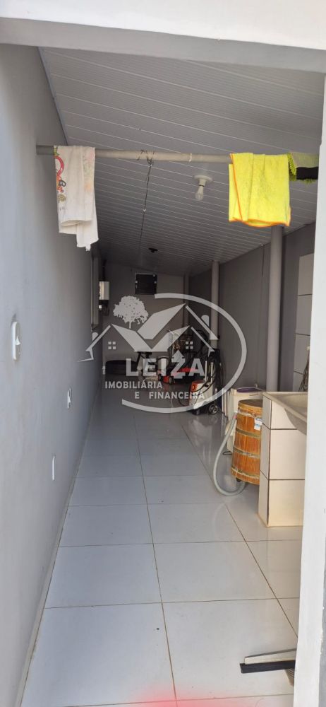 leizaimobiliaria.imudou.com.br