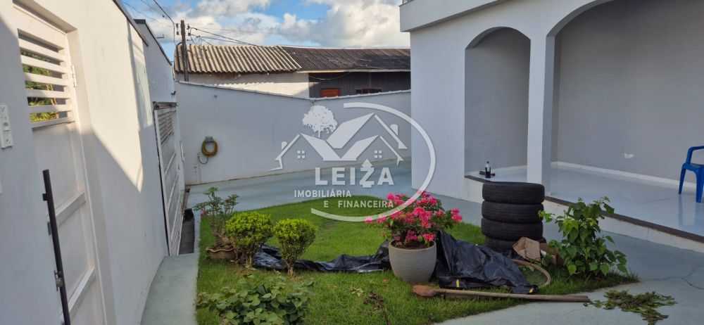leizaimobiliaria.imudou.com.br