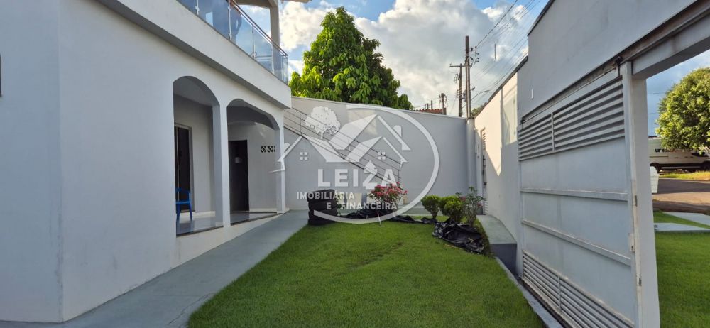 leizaimobiliaria.imudou.com.br