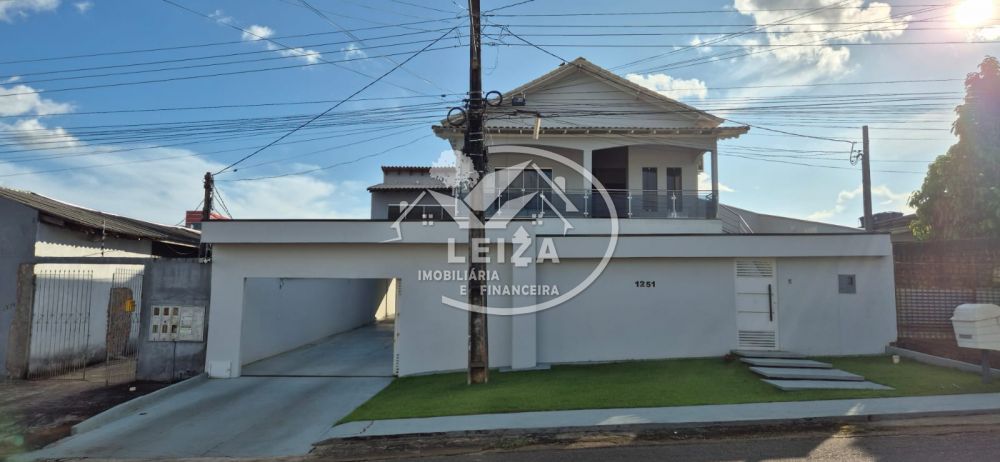 leizaimobiliaria.imudou.com.br