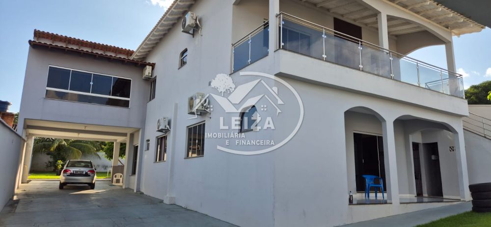 leizaimobiliaria.imudou.com.br