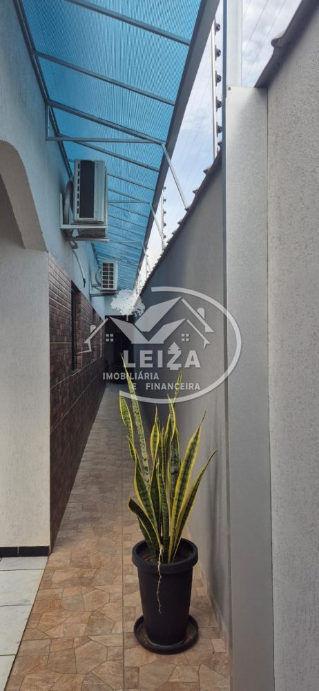 leizaimobiliaria.imudou.com.br
