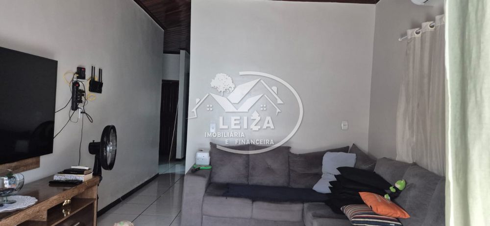 leizaimobiliaria.imudou.com.br