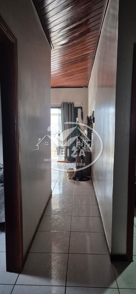 leizaimobiliaria.imudou.com.br