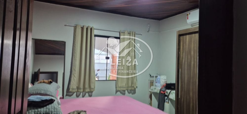 leizaimobiliaria.imudou.com.br