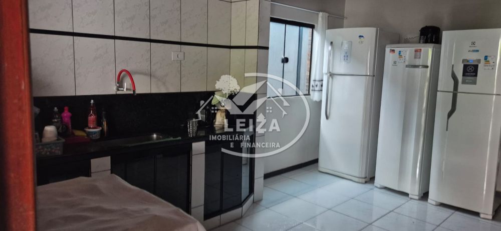 leizaimobiliaria.imudou.com.br