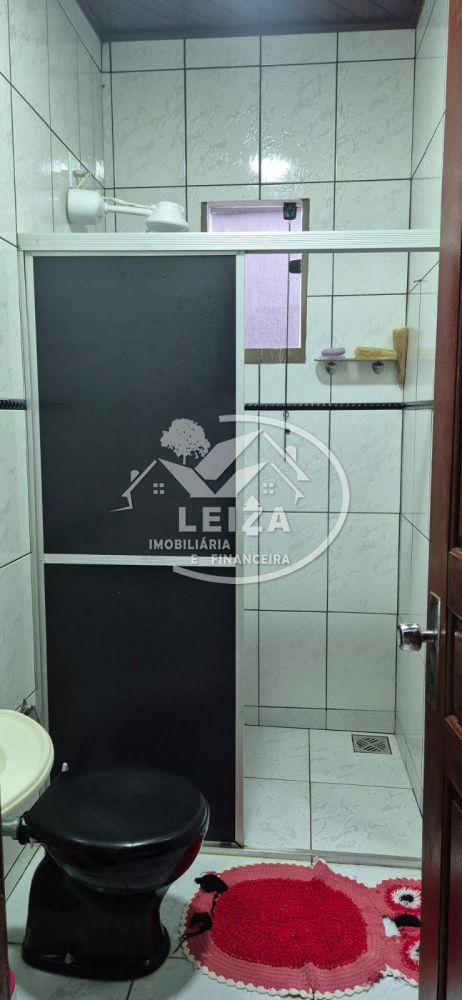 leizaimobiliaria.imudou.com.br