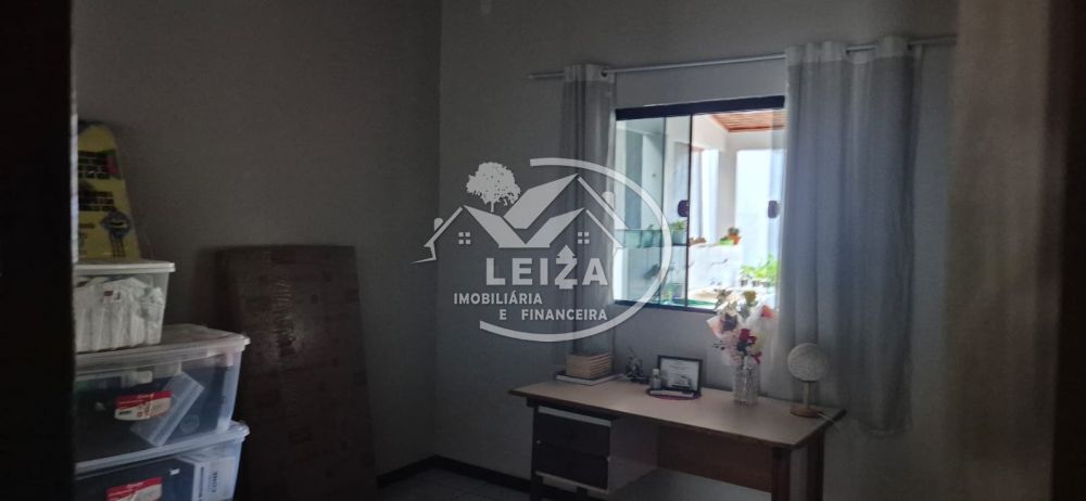 leizaimobiliaria.imudou.com.br
