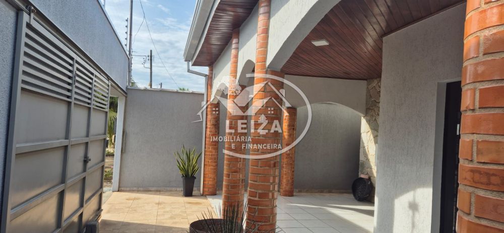 leizaimobiliaria.imudou.com.br