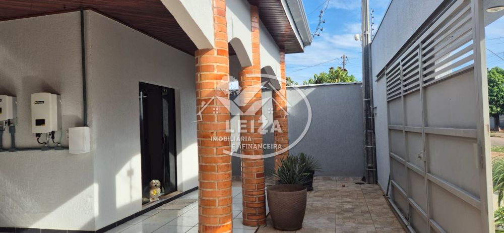 leizaimobiliaria.imudou.com.br